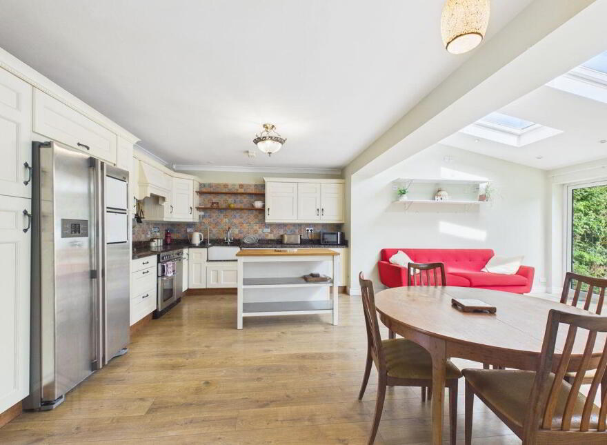 30 Elm Park, Gort Road, Ennis, V95YN9K