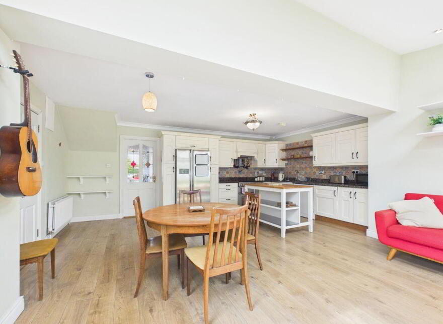 30 Elm Park, Gort Road, Ennis, V95YN9K