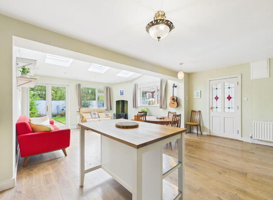 30 Elm Park, Gort Road, Ennis, V95YN9K