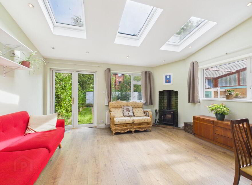 30 Elm Park, Gort Road, Ennis, V95YN9K