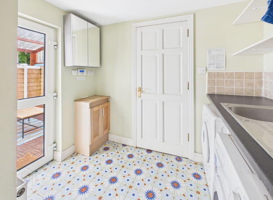 30 Elm Park, Gort Road, Ennis, V95YN9K