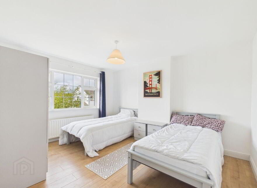 30 Elm Park, Gort Road, Ennis, V95YN9K