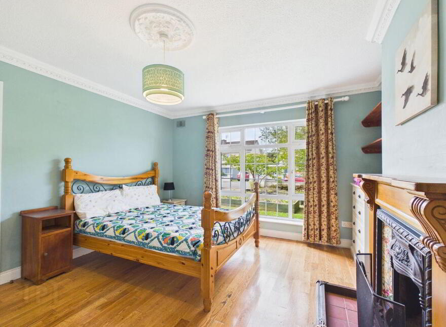 30 Elm Park, Gort Road, Ennis, V95YN9K