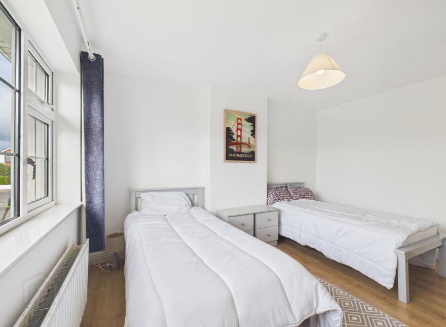 30 Elm Park, Gort Road, Ennis, V95YN9K