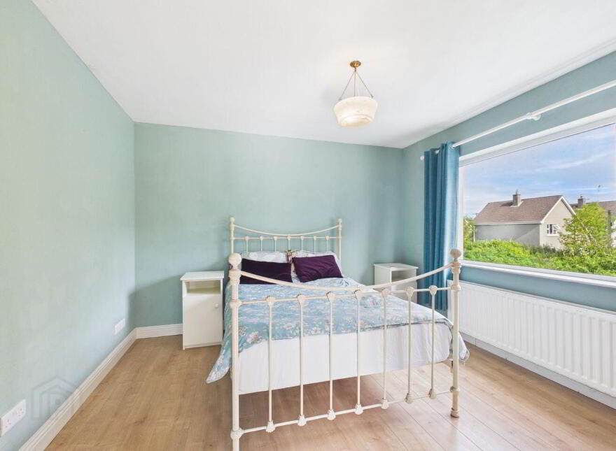 30 Elm Park, Gort Road, Ennis, V95YN9K