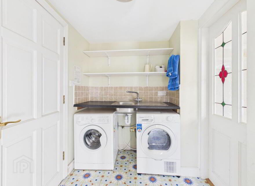 30 Elm Park, Gort Road, Ennis, V95YN9K