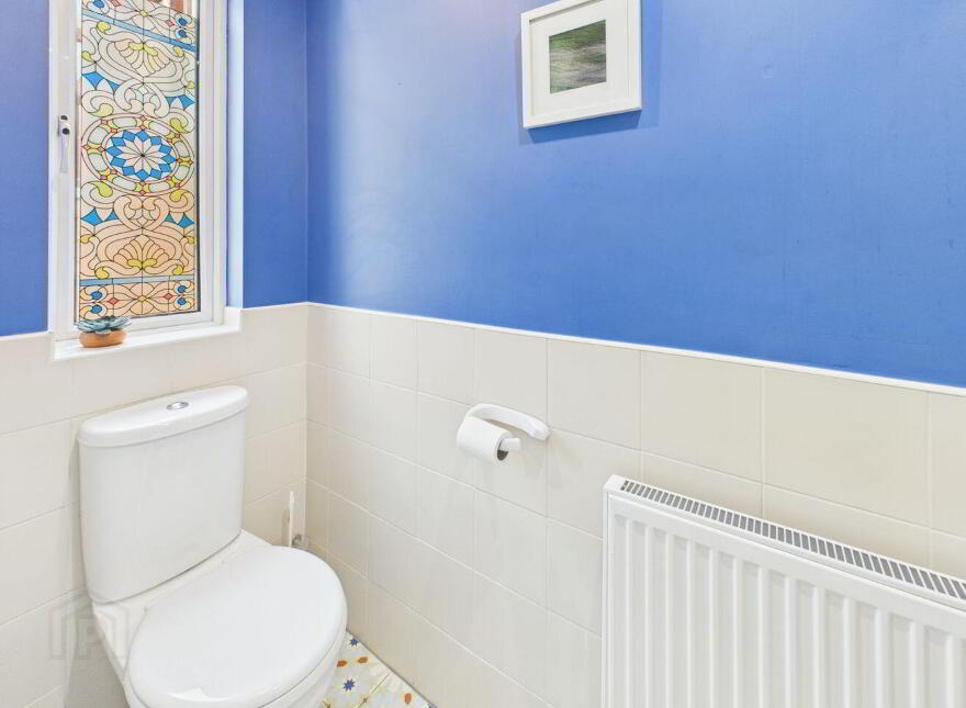 30 Elm Park, Gort Road, Ennis, V95YN9K