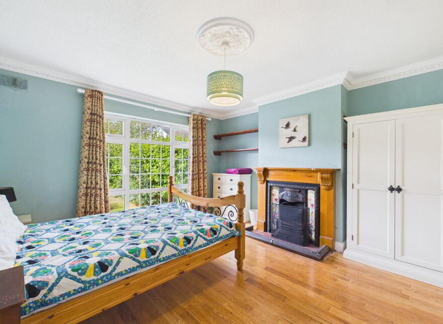 30 Elm Park, Gort Road, Ennis, V95YN9K