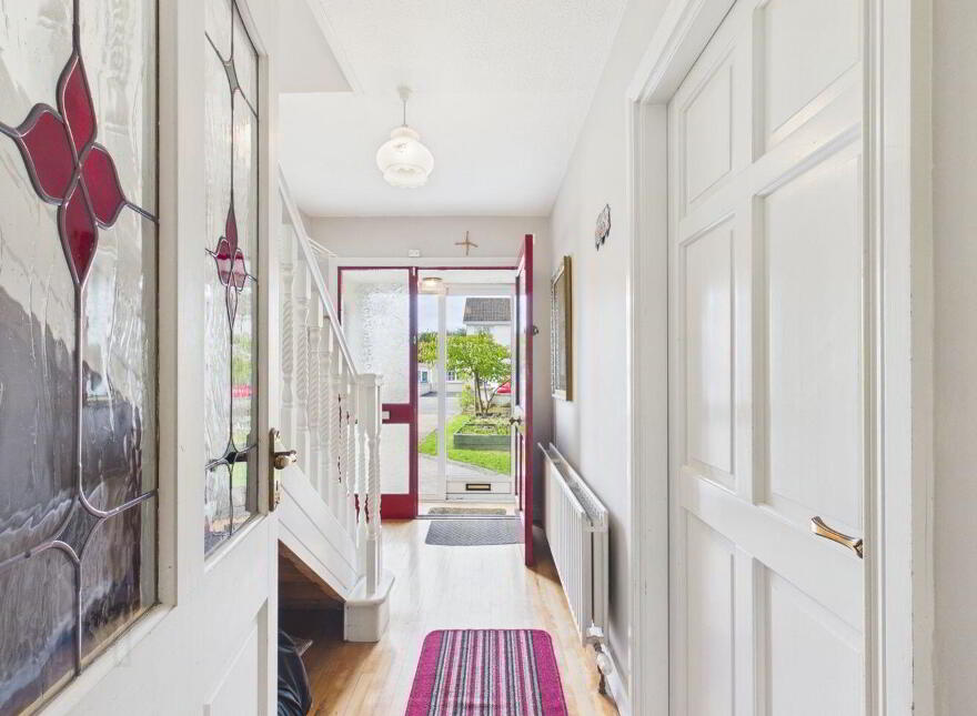 30 Elm Park, Gort Road, Ennis, V95YN9K