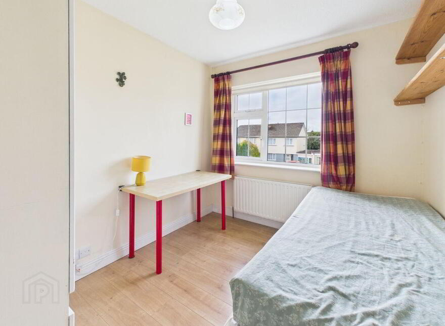 30 Elm Park, Gort Road, Ennis, V95YN9K