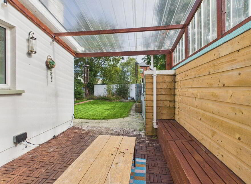 30 Elm Park, Gort Road, Ennis, V95YN9K