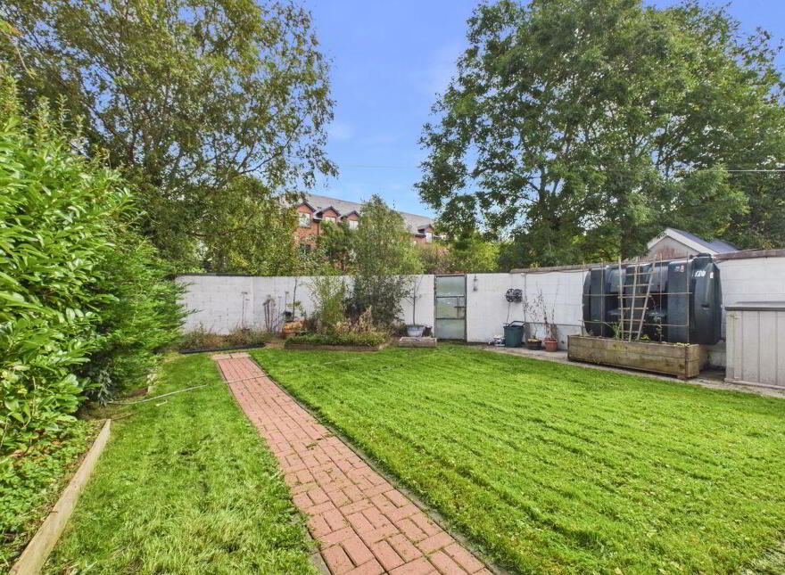 30 Elm Park, Gort Road, Ennis, V95YN9K