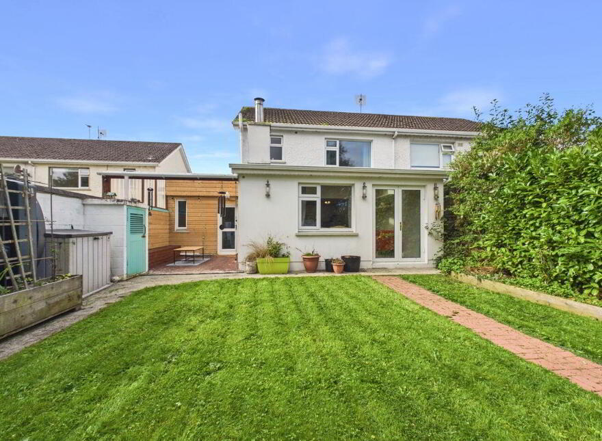 30 Elm Park, Gort Road, Ennis, V95YN9K