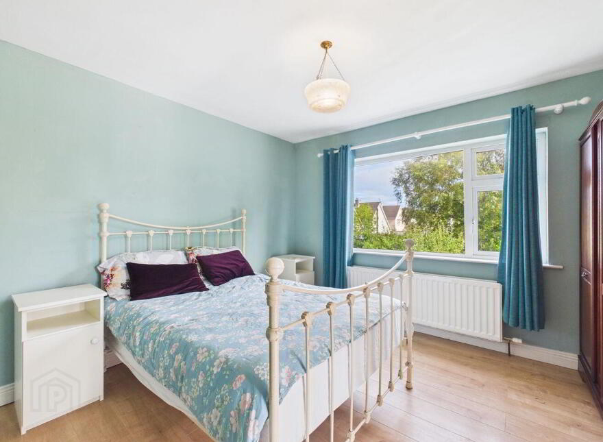 30 Elm Park, Gort Road, Ennis, V95YN9K