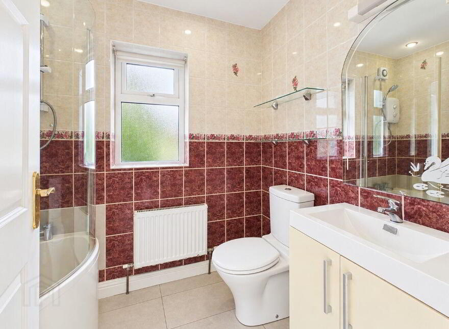 30 Elm Park, Gort Road, Ennis, V95YN9K