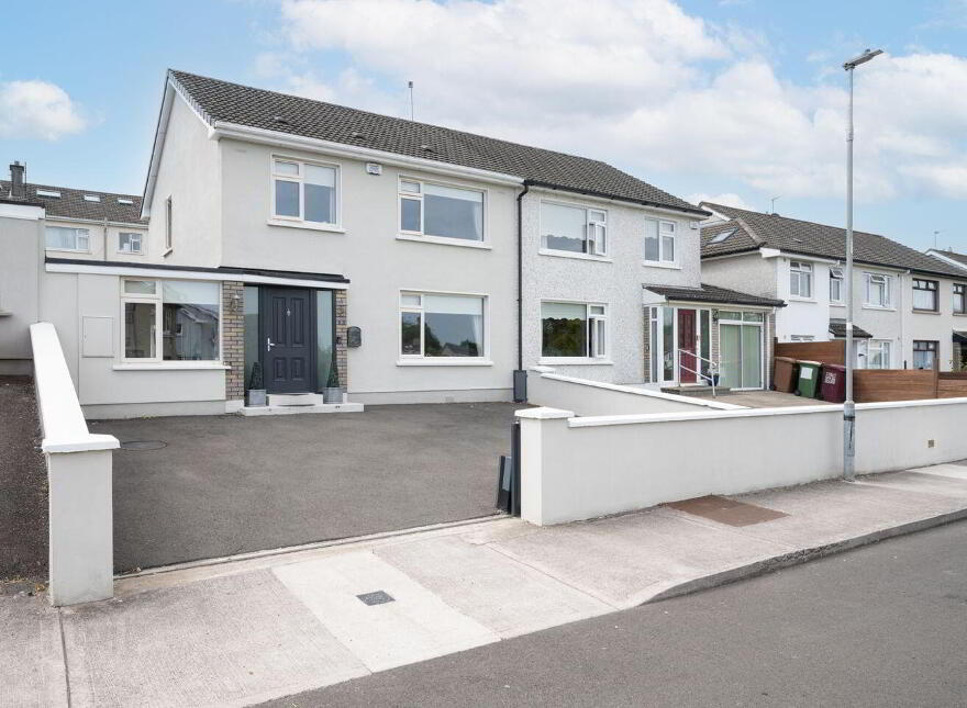 21 Westcourt, Ballincollig, P31H584 photo