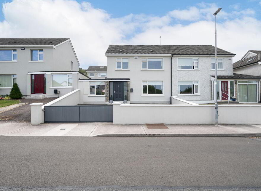 21 Westcourt, Ballincollig, P31H584