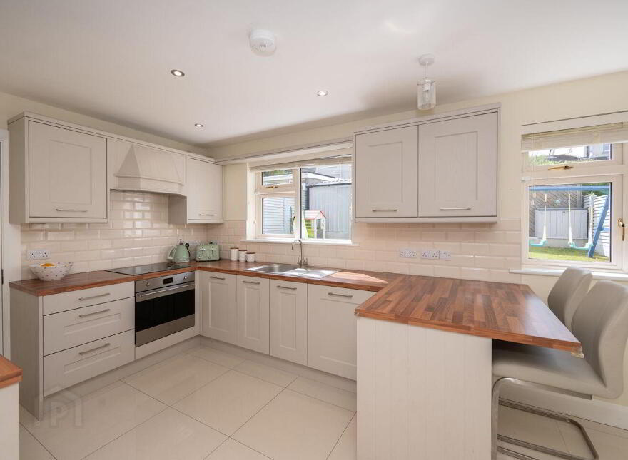21 Westcourt, Ballincollig, P31H584