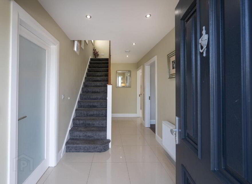 21 Westcourt, Ballincollig, P31H584