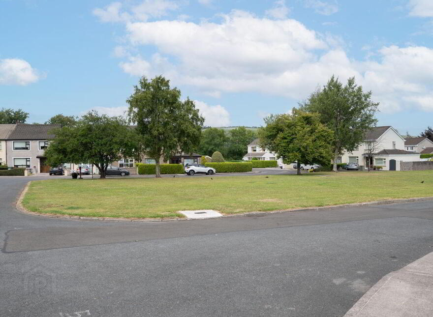 21 Westcourt, Ballincollig, P31H584