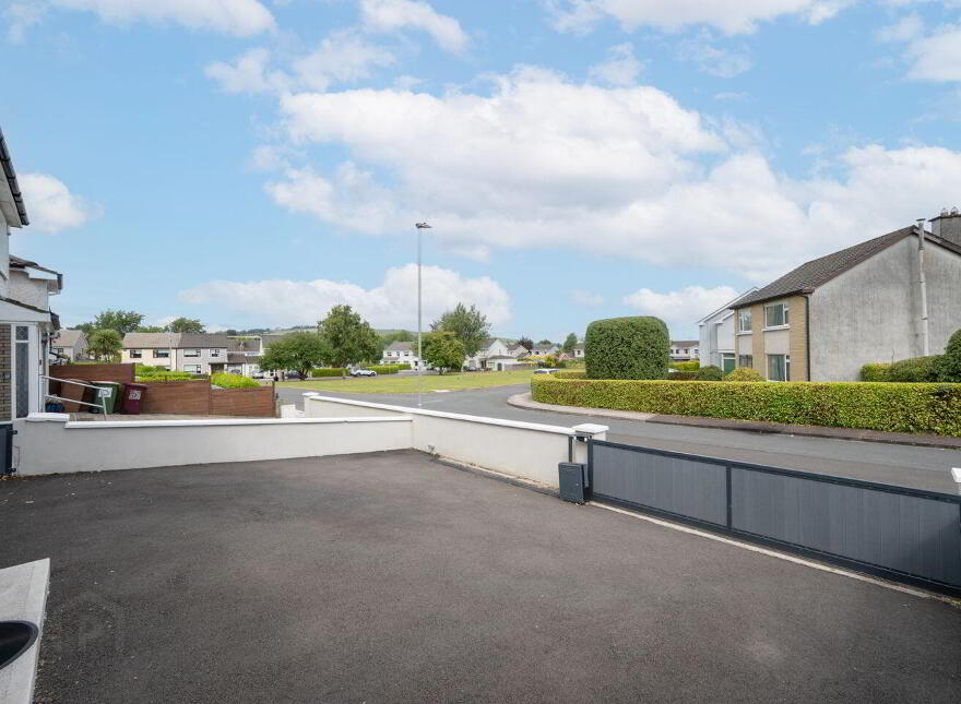 21 Westcourt, Ballincollig, P31H584