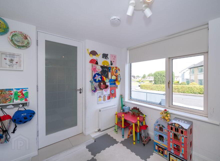 21 Westcourt, Ballincollig, P31H584