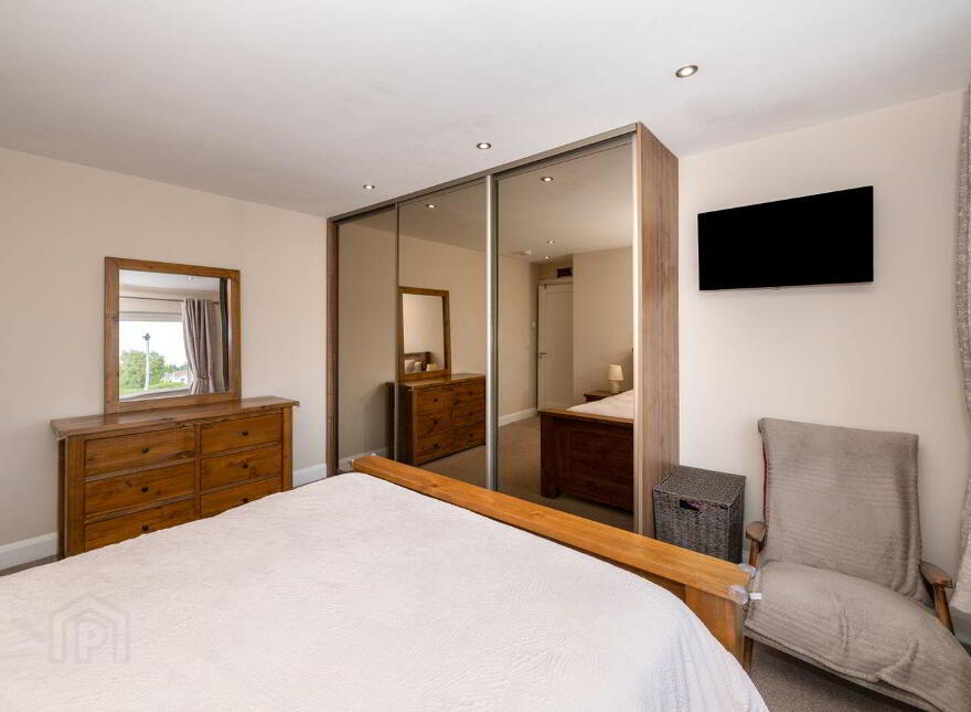 21 Westcourt, Ballincollig, P31H584