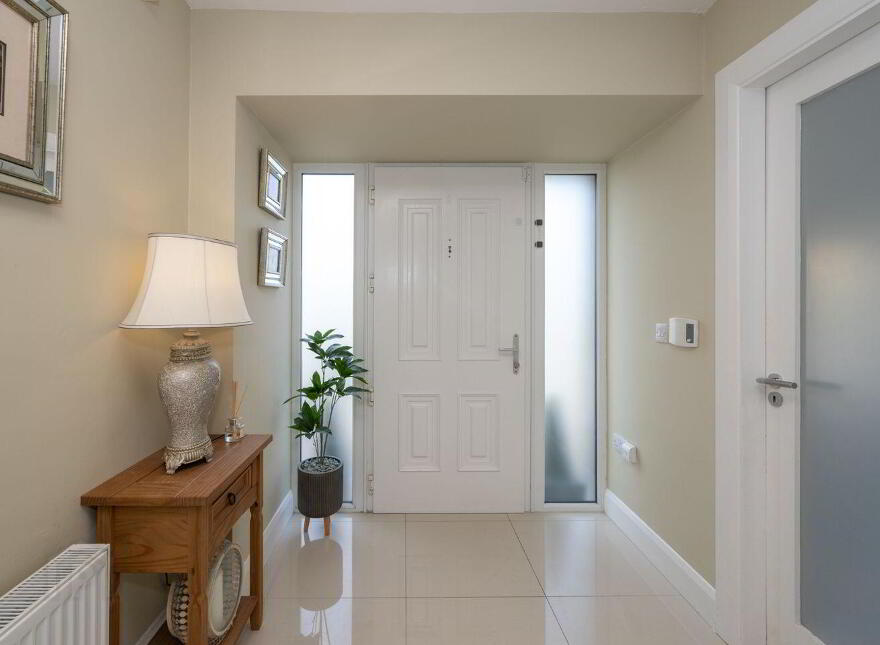 21 Westcourt, Ballincollig, P31H584