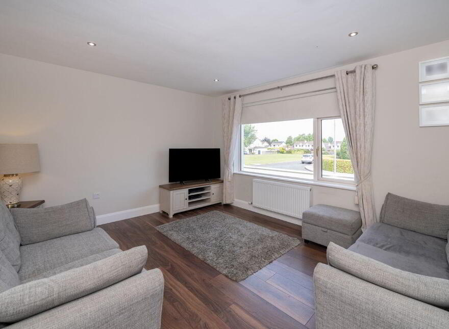 21 Westcourt, Ballincollig, P31H584