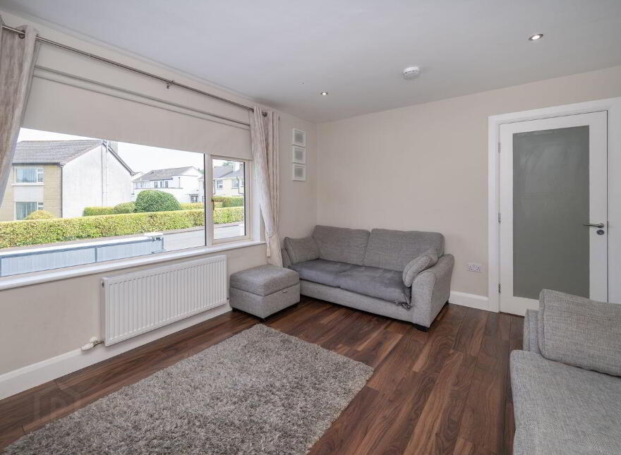21 Westcourt, Ballincollig, P31H584