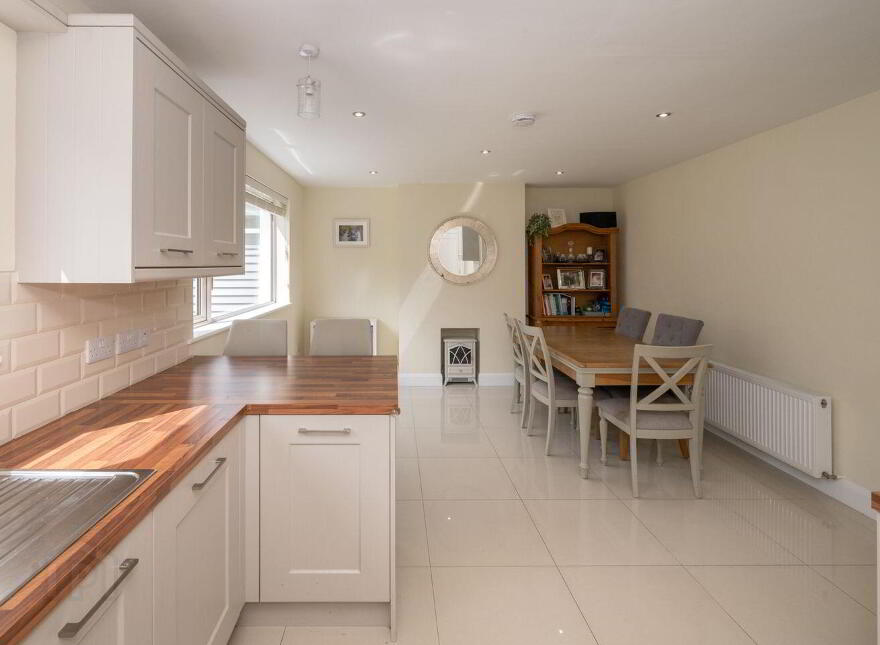 21 Westcourt, Ballincollig, P31H584
