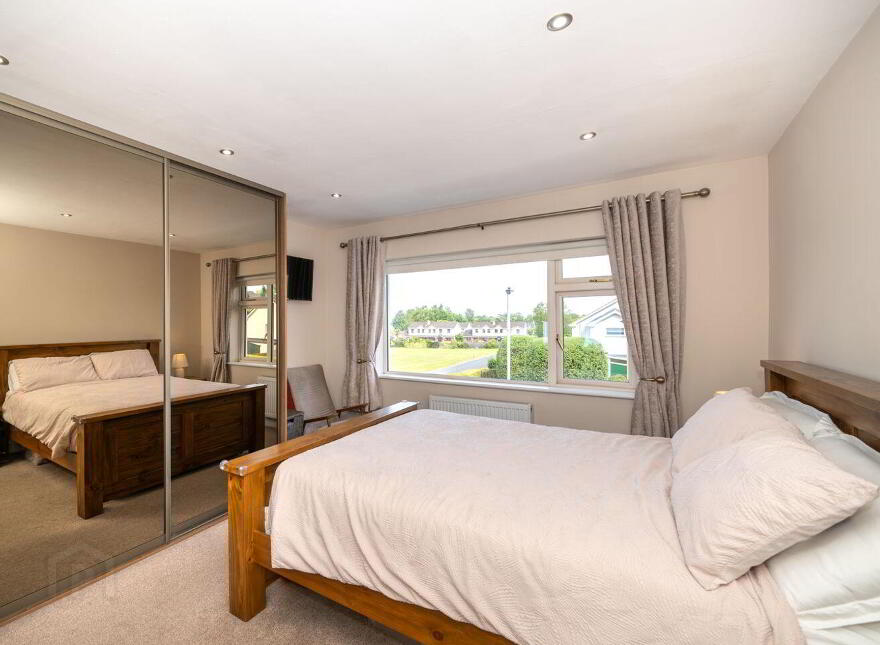 21 Westcourt, Ballincollig, P31H584