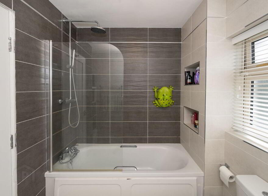 21 Westcourt, Ballincollig, P31H584