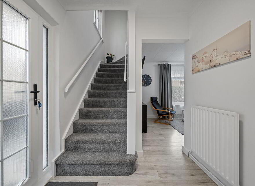42 Abbots Walk, Bangor, BT20 4EL