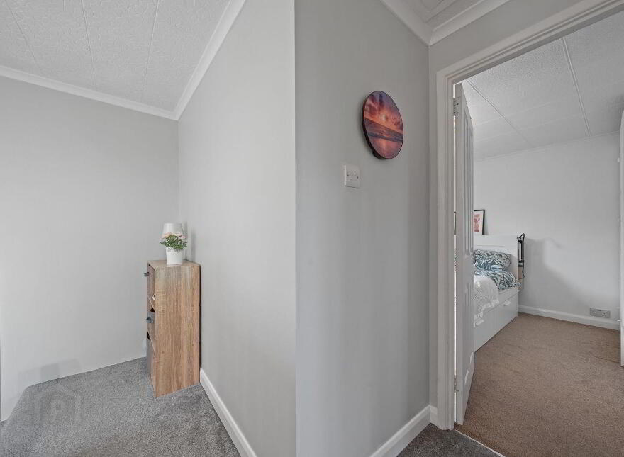 42 Abbots Walk, Bangor, BT20 4EL