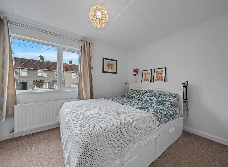 42 Abbots Walk, Bangor, BT20 4EL