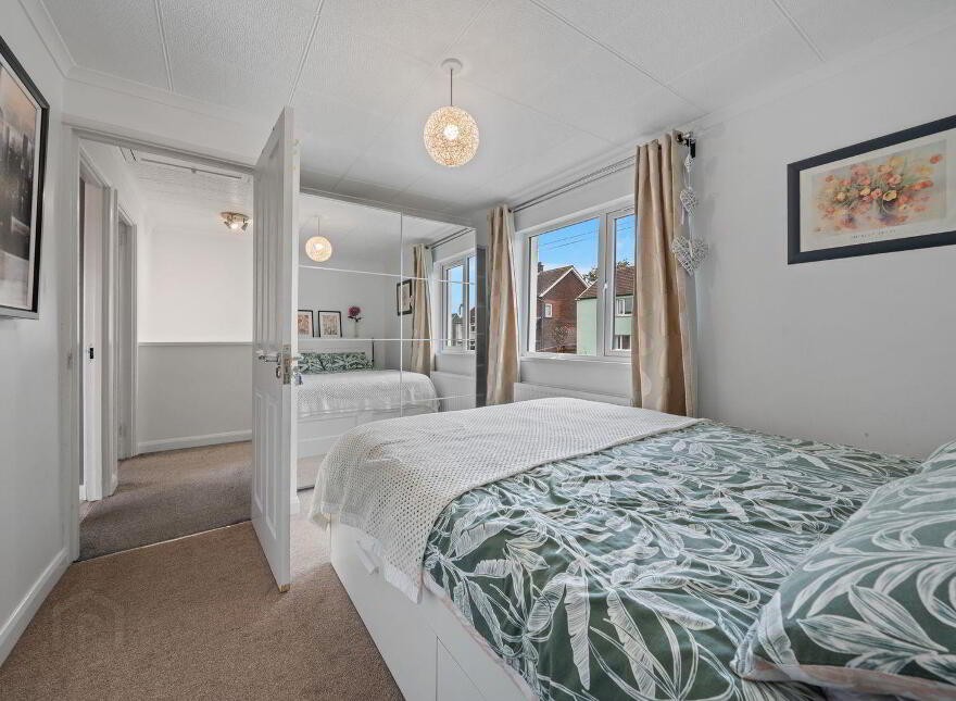 42 Abbots Walk, Bangor, BT20 4EL