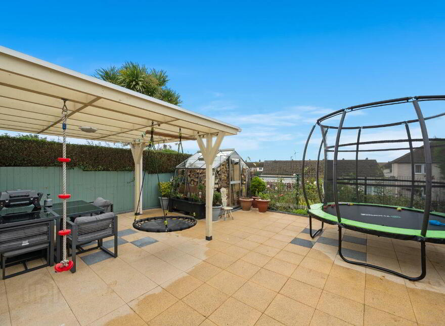42 Abbots Walk, Bangor, BT20 4EL