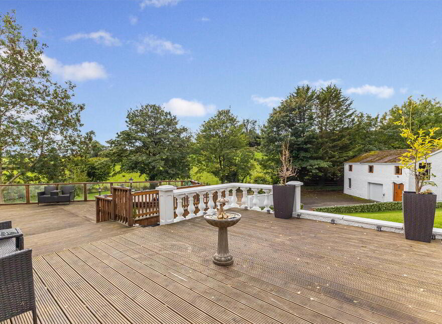 341 Comber Road, Dundonald, Belfast, BT16 1XB