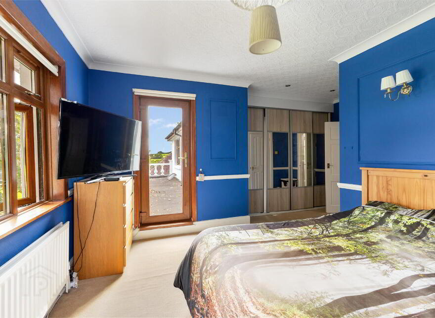 341 Comber Road, Dundonald, Belfast, BT16 1XB