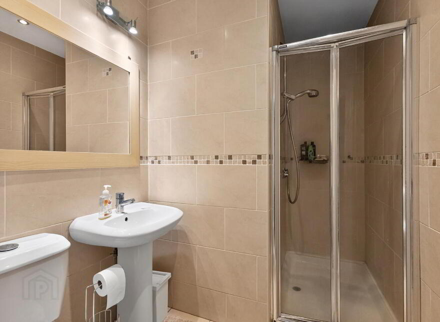 341 Comber Road, Dundonald, Belfast, BT16 1XB