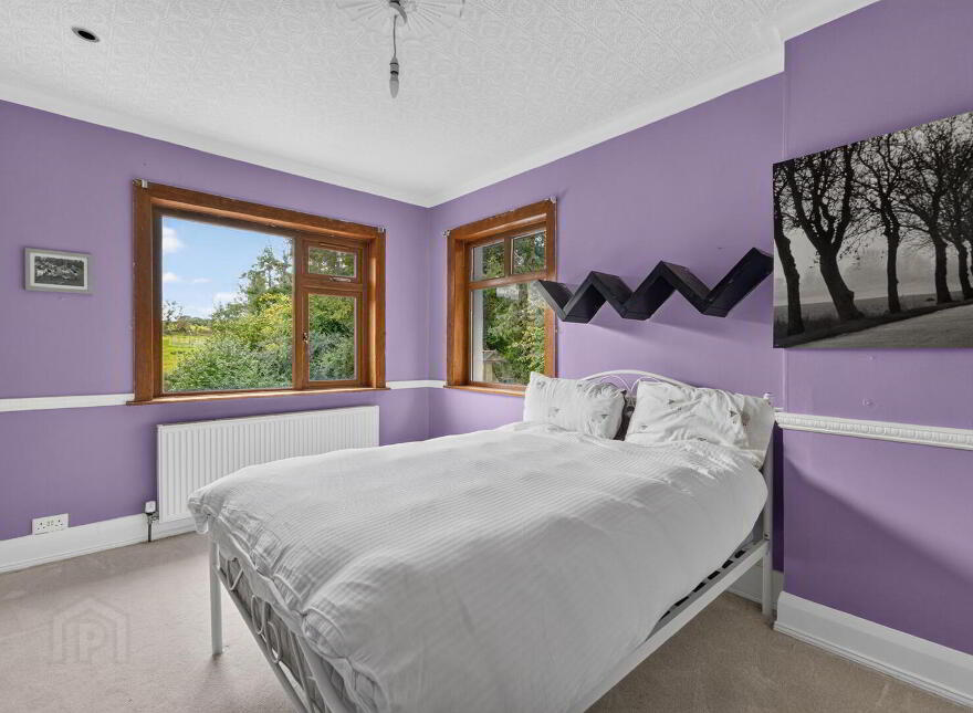 341 Comber Road, Dundonald, Belfast, BT16 1XB