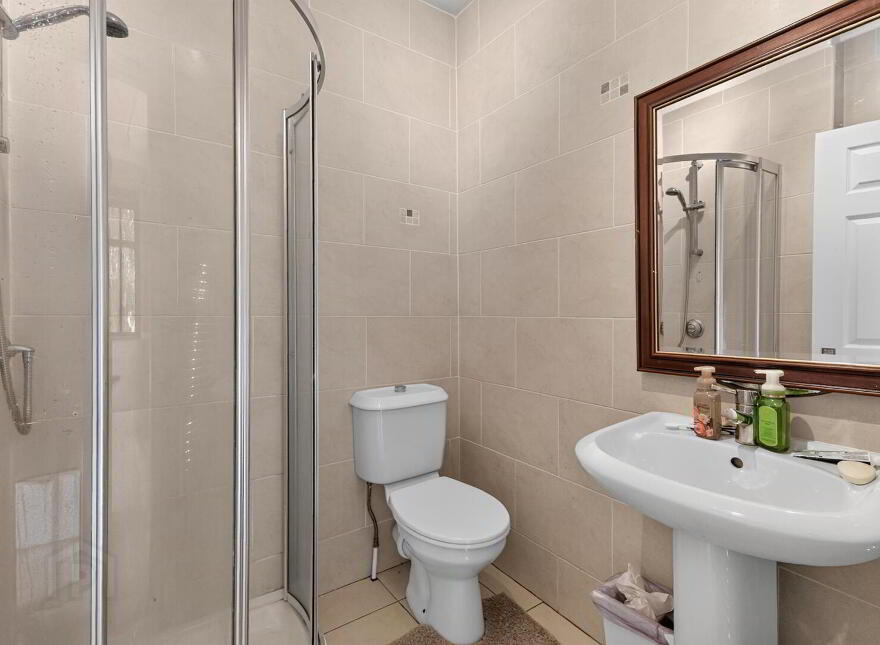 341 Comber Road, Dundonald, Belfast, BT16 1XB