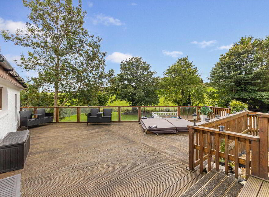 341 Comber Road, Dundonald, Belfast, BT16 1XB