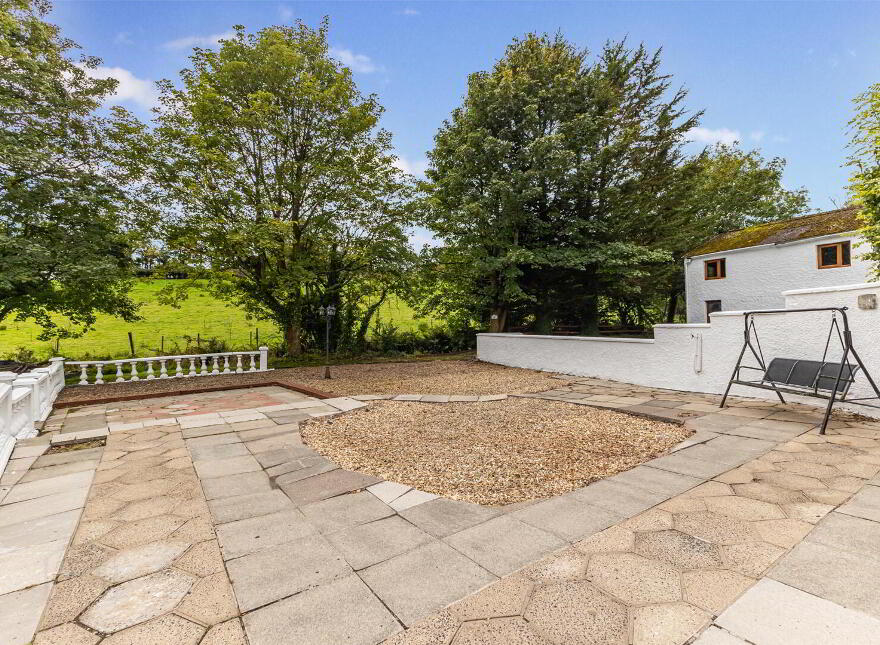 341 Comber Road, Dundonald, Belfast, BT16 1XB
