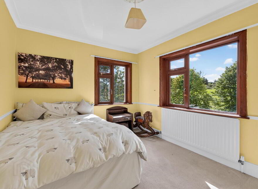 341 Comber Road, Dundonald, Belfast, BT16 1XB