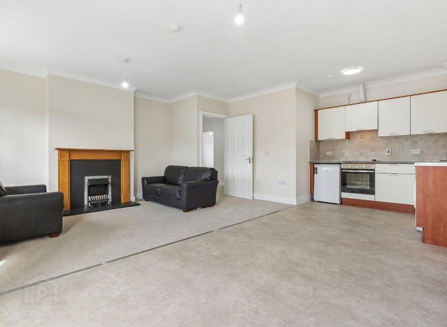 12F North Street, Ongar Village, Ongar, Ongar, D15H293