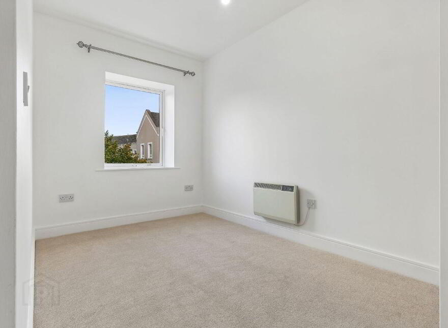 12F North Street, Ongar Village, Ongar, Ongar, D15H293