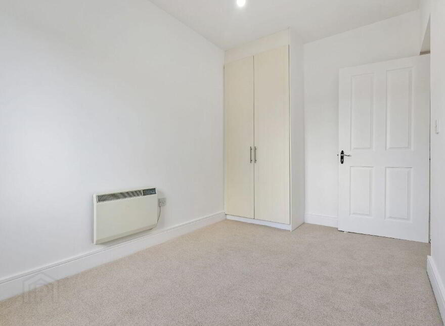 12F North Street, Ongar Village, Ongar, Ongar, D15H293