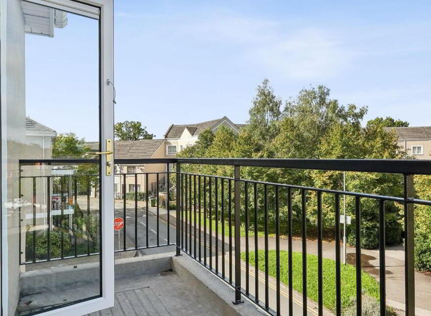 12F North Street, Ongar Village, Ongar, Ongar, D15H293